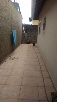 Imagem Casa com 2 Quartos à Venda, 100 m² em Jardim Maristela - Atibaia Imagem Casa com 2 Quartos à Venda, 100 m² em Jardim Maristela - Atibaia