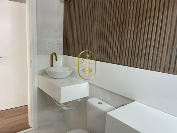 Imagem Apartamento com 3 Quartos à Venda, 108 m² em Pituba - Salvador Imagem Apartamento com 3 Quartos à Venda, 108 m² em Pituba - Salvador