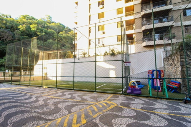 Imagem Imóvel com 2 Quartos à Venda, 92 m² em Lagoa - Rio De Janeiro Imagem Imóvel com 2 Quartos à Venda, 92 m² em Lagoa - Rio De Janeiro
