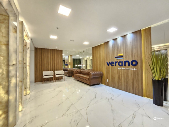 Imagem Apartamento com 2 Quartos à Venda, 97 m² em Navegantes - Capão Da Canoa