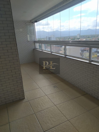 Imagem Apartamento com 2 Quartos à Venda, 88 m² em Boqueirão - Praia Grande Imagem Apartamento com 2 Quartos à Venda, 88 m² em Boqueirão - Praia Grande