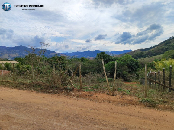 Chácara à Venda, 2.034 m² em Chacaras Paraiso - Santana Do Paraíso