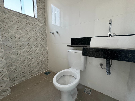 Imagem Imóvel com 3 Quartos à Venda, 120 m² em R$670.000,00 // Copacabana - Belo Horizonte Imagem Imóvel com 3 Quartos à Venda, 120 m² em R$670.000,00 // Copacabana - Belo Horizonte