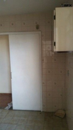Imagem Apartamento com 3 Quartos à Venda, 63 m² em Santa Rosa - Niterói Imagem Apartamento com 3 Quartos à Venda, 63 m² em Santa Rosa - Niterói