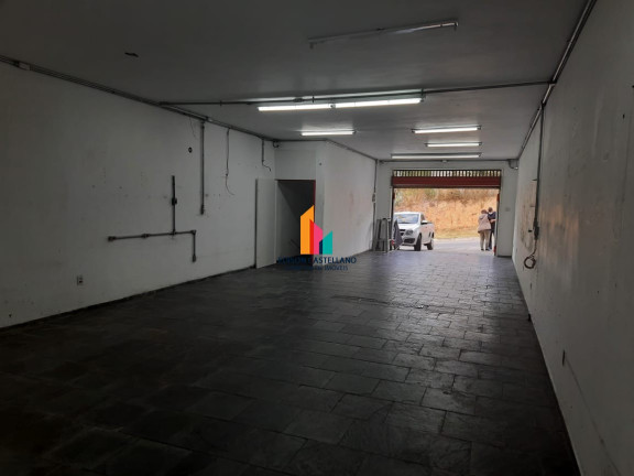 Imagem Imóvel para Alugar, 150 m² em Morro Alto - Itupeva Imagem Imóvel para Alugar, 150 m² em Morro Alto - Itupeva