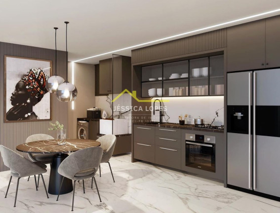 Imagem Apartamento com 2 Quartos à Venda, 60 m² em Manaíra - João Pessoa Imagem Apartamento com 2 Quartos à Venda, 60 m² em Manaíra - João Pessoa