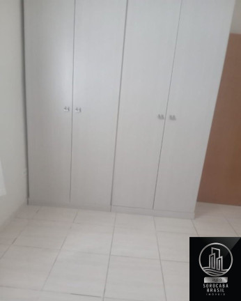 Imagem Casa com 3 Quartos à Venda, 150 m² em Horto Florestal - Sorocaba