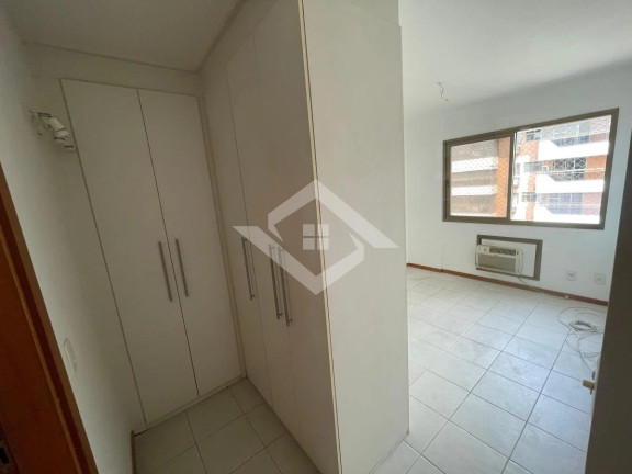 Imagem Apartamento com 2 Quartos à Venda, 72 m² em Barra Da Tijuca - Rio De Janeiro Imagem Apartamento com 2 Quartos à Venda, 72 m² em Barra Da Tijuca - Rio De Janeiro