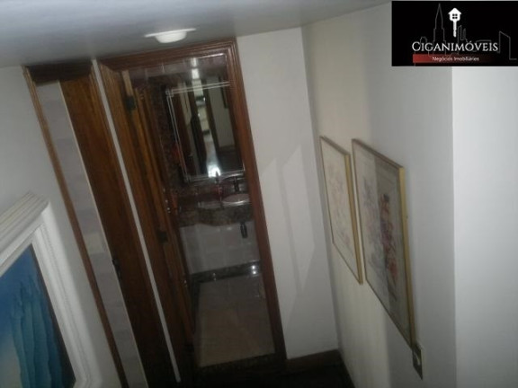 Imagem Apartamento com 4 Quartos à Venda, 242 m² em Barra Da Tijuca - Rio De Janeiro Imagem Apartamento com 4 Quartos à Venda, 242 m² em Barra Da Tijuca - Rio De Janeiro