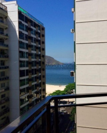 Imagem Imóvel com 4 Quartos à Venda, 220 m² em Icaraí - Niterói