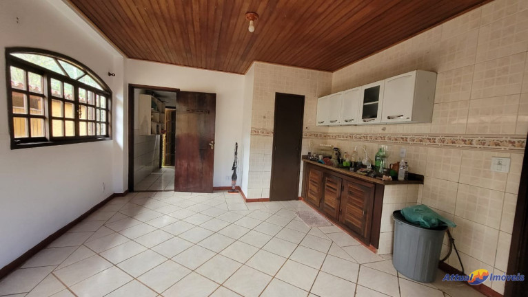 Imagem Casa com 5 Quartos à Venda, 416 m² em Parque Do Ingá - Teresópolis Imagem Casa com 5 Quartos à Venda, 416 m² em Parque Do Ingá - Teresópolis