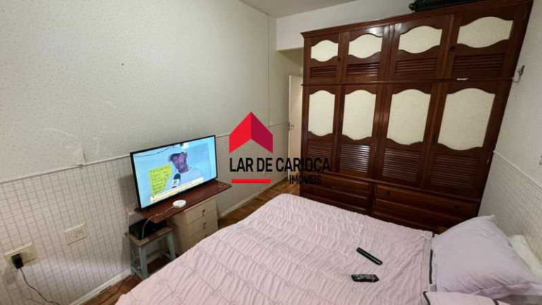 Imagem Apartamento com 3 Quartos à Venda, 130 m² em Flamengo - Rio De Janeiro Imagem Apartamento com 3 Quartos à Venda, 130 m² em Flamengo - Rio De Janeiro