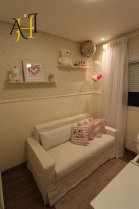 Imagem Apartamento com 2 Quartos à Venda, 94 m² em Vila Romana - São Paulo Imagem Apartamento com 2 Quartos à Venda, 94 m² em Vila Romana - São Paulo