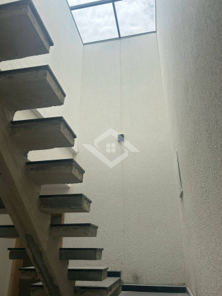 Imagem Casa de Condomínio com 2 Quartos à Venda, 150 m² em Guaratiba - Rio De Janeiro Imagem Casa de Condomínio com 2 Quartos à Venda, 150 m² em Guaratiba - Rio De Janeiro
