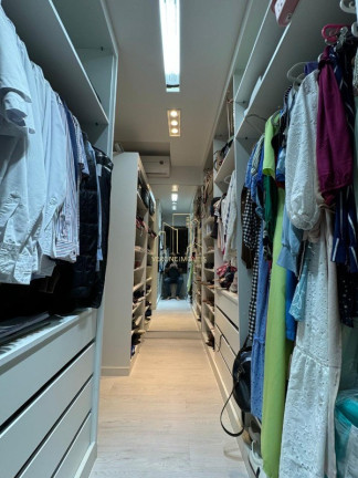 Imagem Imóvel com 3 Quartos à Venda, 156 m² em Patamares - Salvador