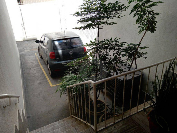 Imagem Apartamento com 3 Quartos à Venda, 150 m² em Funcionários - Belo Horizonte