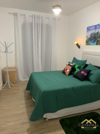Imagem Apartamento com 3 Quartos à Venda, 220 m² em Centro - Jundiaí Imagem Apartamento com 3 Quartos à Venda, 220 m² em Centro - Jundiaí