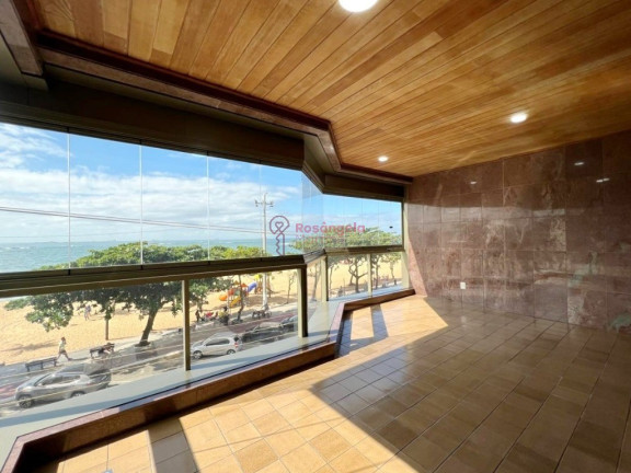Imagem Apartamento com 4 Quartos à Venda, 360 m² em Praia Da Costa - Vila Velha Imagem Apartamento com 4 Quartos à Venda, 360 m² em Praia Da Costa - Vila Velha