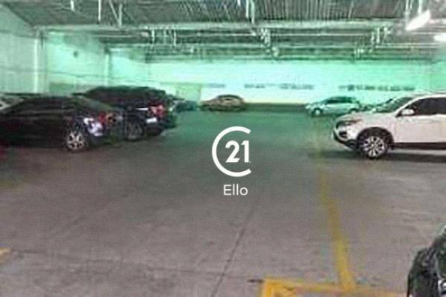 Imagem Galpão para Alugar, 1.740 m² em Moema - São Paulo