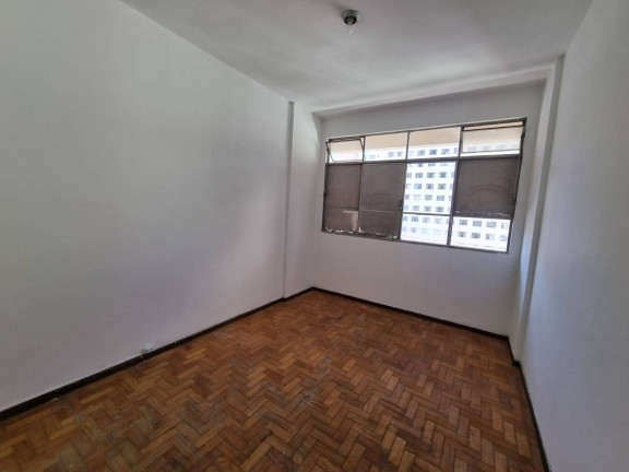 Imagem Apartamento com 3 Quartos para Alugar, 130 m² em Lourdes - Belo Horizonte Imagem Apartamento com 3 Quartos para Alugar, 130 m² em Lourdes - Belo Horizonte