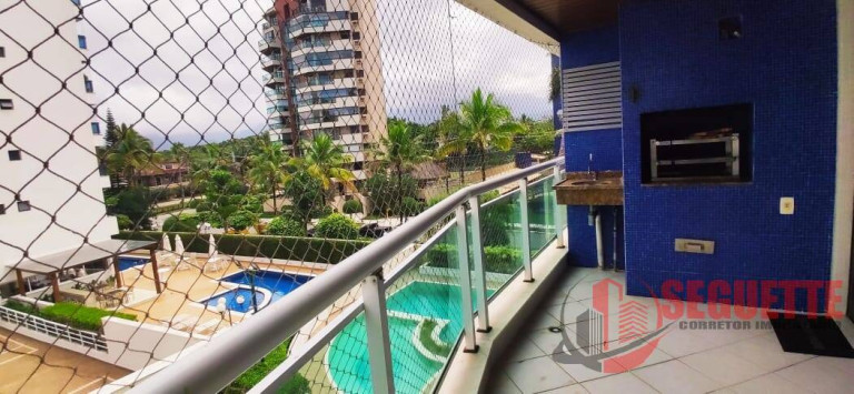 Imagem Apartamento com 3 Quartos à Venda, 91 m² em Riviera De São Lourenço - Bertioga Imagem Apartamento com 3 Quartos à Venda, 91 m² em Riviera De São Lourenço - Bertioga