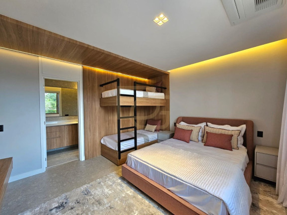 Imagem Casa com 4 Quartos à Venda, 395 m² em Riviera - Bertioga Imagem Casa com 4 Quartos à Venda, 395 m² em Riviera - Bertioga