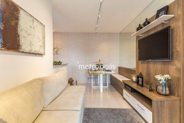 Imagem Apartamento com 3 Quartos à Venda, 58 m² em água Funda - São Paulo Imagem Apartamento com 3 Quartos à Venda, 58 m² em água Funda - São Paulo
