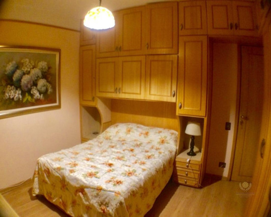 Imagem Apartamento com 2 Quartos à Venda, 84 m² em Santa Cecília - São Paulo Imagem Apartamento com 2 Quartos à Venda, 84 m² em Santa Cecília - São Paulo