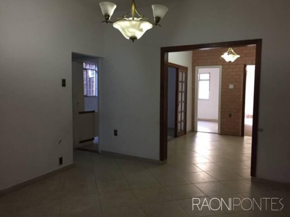 Imagem Casa com 10 Quartos à Venda, 400 m² em Gradim - São Gonçalo
