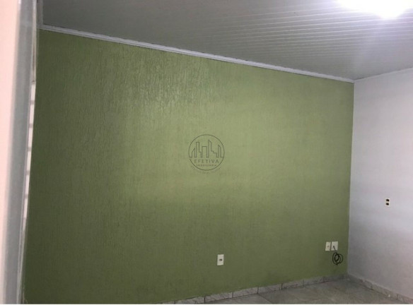 Imagem Casa com 2 Quartos à Venda, 120 m² em Samambaia Norte (samambaia) - Brasília