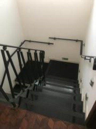 Imagem Imóvel com 4 Quartos à Venda, 89 m² em Paraíso - Santo André