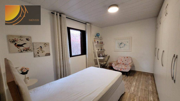 Imagem Casa com 3 Quartos à Venda, 200 m² em Pirituba - São Paulo Imagem Casa com 3 Quartos à Venda, 200 m² em Pirituba - São Paulo