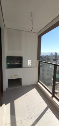 Imagem Apartamento com 3 Quartos à Venda, 93 m² em Nossa Senhora Medianeira - Santa Maria Imagem Apartamento com 3 Quartos à Venda, 93 m² em Nossa Senhora Medianeira - Santa Maria
