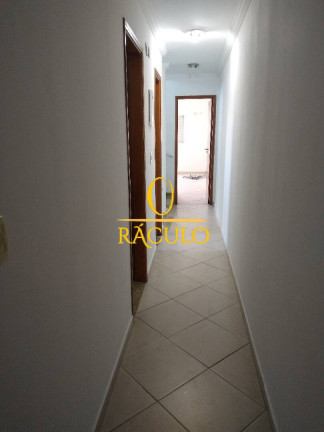 Imagem Sobrado com 3 Quartos à Venda, 190 m² em Vila Valença - São Vicente