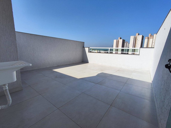Imagem Apartamento com 2 Quartos à Venda, 60 m² em Parque Das Nações - Santo André Imagem Apartamento com 2 Quartos à Venda, 60 m² em Parque Das Nações - Santo André