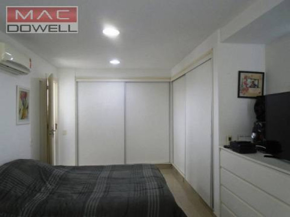 Imagem Apartamento com 1 Quarto à Venda, 123 m² em Copacabana / Rio De Janeiro / Rj - Rio De Janeiro Imagem Apartamento com 1 Quarto à Venda, 123 m² em Copacabana / Rio De Janeiro / Rj - Rio De Janeiro