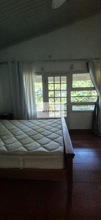 Imagem Casa com 3 Quartos à Venda, 300 m² em Maresias - São Sebastião