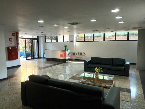 Imagem Imóvel para Alugar, 1.531 m² em Ayrosa - Osasco Imagem Imóvel para Alugar, 1.531 m² em Ayrosa - Osasco