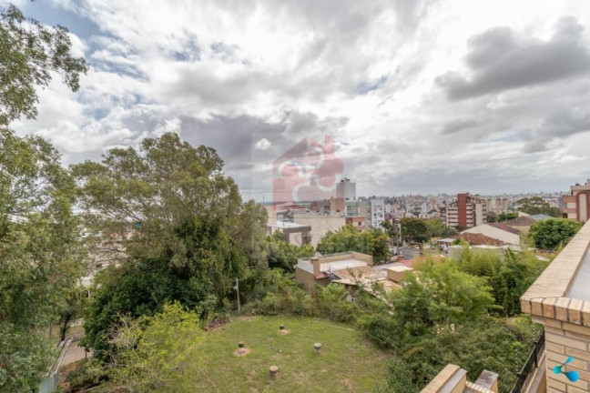 Imagem Casa com 4 Quartos à Venda, 373 m² em Menino Deus - Porto Alegre Imagem Casa com 4 Quartos à Venda, 373 m² em Menino Deus - Porto Alegre