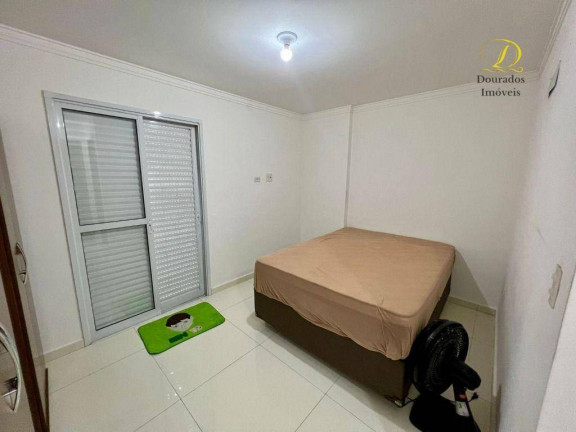 Imagem Apartamento com 2 Quartos à Venda, 95 m² em Ocian - Praia Grande Imagem Apartamento com 2 Quartos à Venda, 95 m² em Ocian - Praia Grande