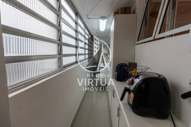 Imagem Apartamento com 3 Quartos à Venda, 107 m² em Itaim Bibi - São Paulo