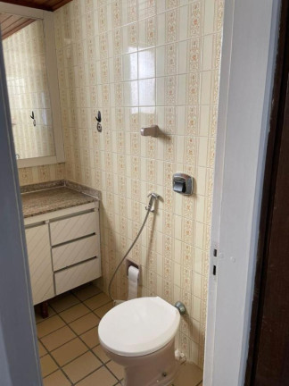 Imagem Apartamento com 3 Quartos à Venda, 152 m² em Itaigara - Salvador