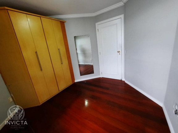 Imagem Apartamento com 2 Quartos à Venda, 100 m² em Centro - Balneário Camboriú Imagem Apartamento com 2 Quartos à Venda, 100 m² em Centro - Balneário Camboriú