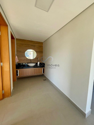 Imagem Casa de Condomínio com 4 Quartos à Venda, 550 m² em Lagoa Santa Park Residence - Lagoa Santa