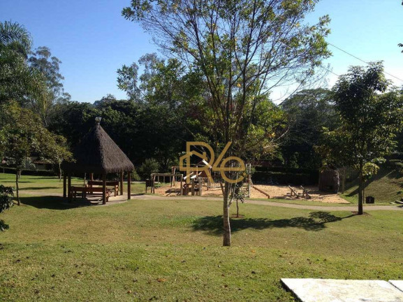 Imagem Casa com 4 Quartos à Venda, 368 m² em Parques Das Artes - Embu Das Artes