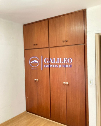 Imagem Apartamento com 3 Quartos à Venda, 78 m² em Recanto Quarto Centenário - Jundiaí Imagem Apartamento com 3 Quartos à Venda, 78 m² em Recanto Quarto Centenário - Jundiaí