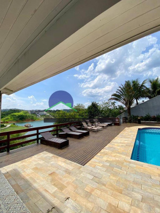 Imagem Casa de Condomínio com 3 Quartos à Venda, 300 m² em Canto Das Aguas - Igaratá Imagem Casa de Condomínio com 3 Quartos à Venda, 300 m² em Canto Das Aguas - Igaratá