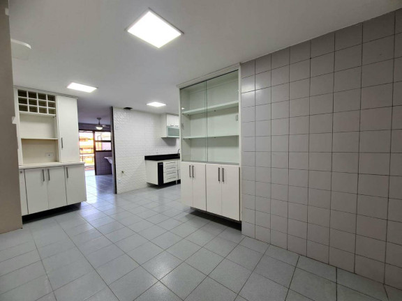 Imagem Cobertura com 5 Quartos à Venda, 390 m² em Recreio Dos Bandeirantes - Rio De Janeiro