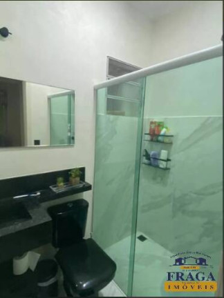 Imagem Casa com 3 Quartos à Venda, 133 m² em Jardim Wanel Ville Iv - Sorocaba Imagem Casa com 3 Quartos à Venda, 133 m² em Jardim Wanel Ville Iv - Sorocaba