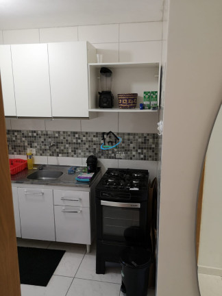 Imagem Casa com 2 Quartos para Alugar, 40 m² em Pontal Do Sul - Pontal Do Paraná